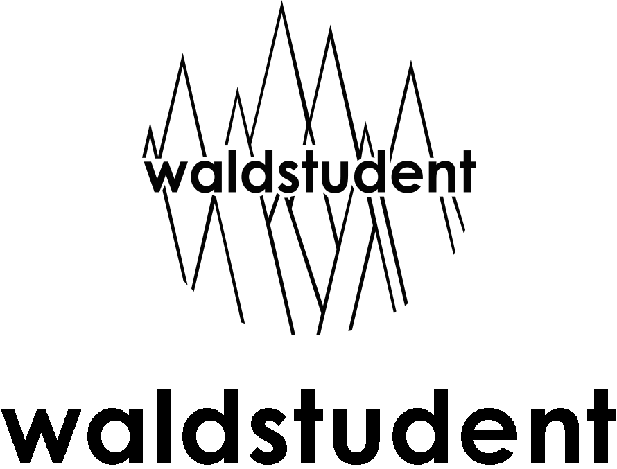 waldstudent